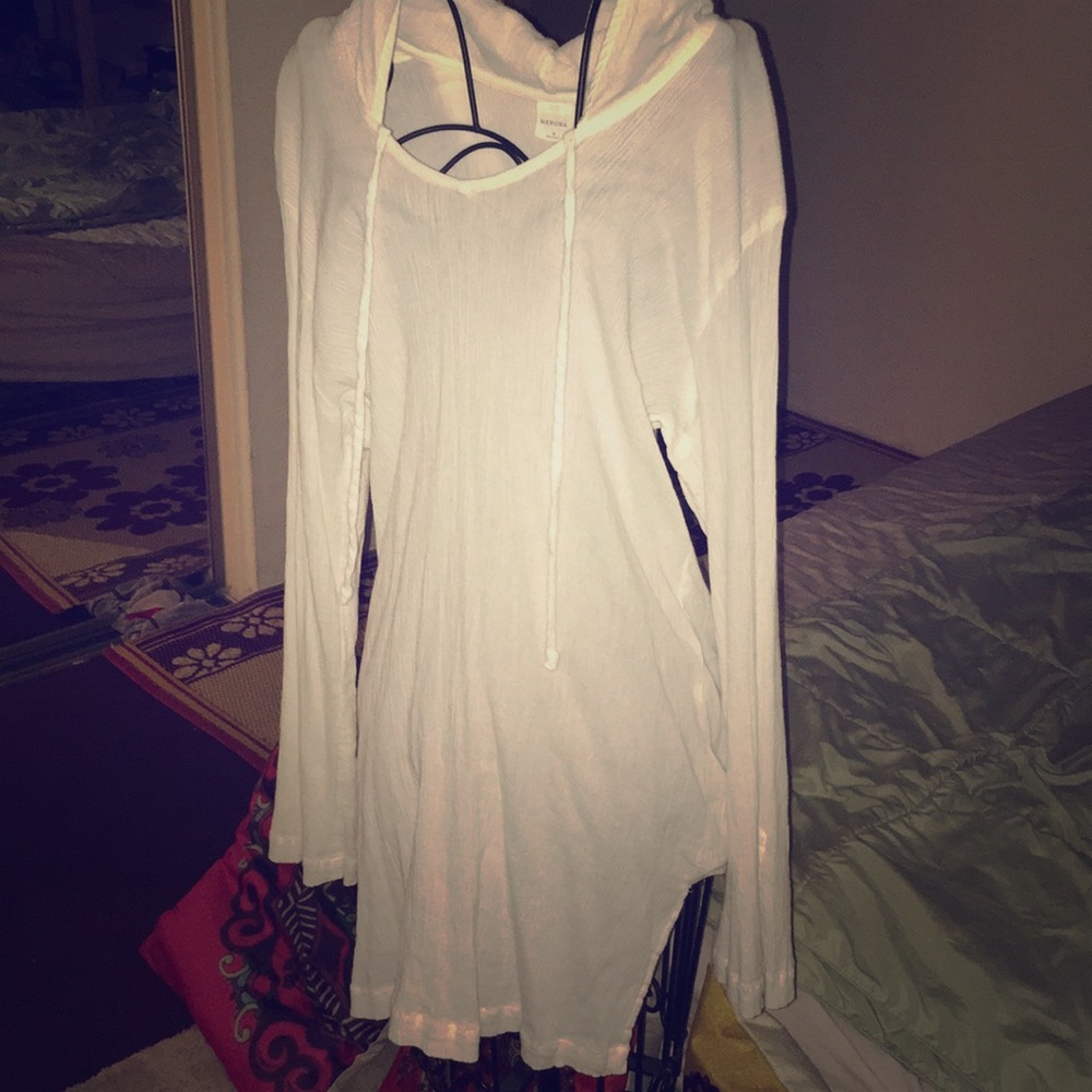Women Bikini Cover Up
